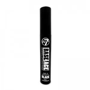 W7 Base Ace Eye And Lip Primer ~ Black